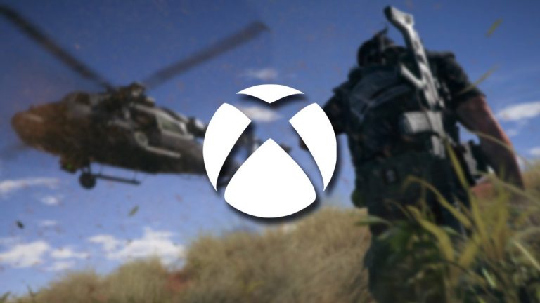Xbox: jogos com até 95% de desconto para Xbox One e Series S|X
