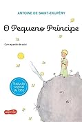 O pequeno príncipe (Original): Tradução original com aquarelas do autor