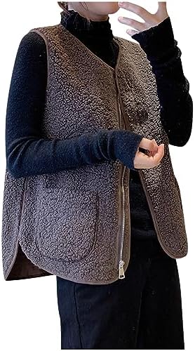 BFAFEN Colete acolchoado feminino cropped jaqueta embalável jaqueta feminina bufante para mulheres casaco acolchoado feminino casacos de inverno femininos