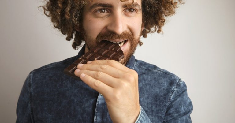 Chocolate vegano: 5 opções para se deliciar na Páscoa