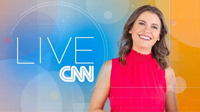LIVE CNN – 01/04/2024