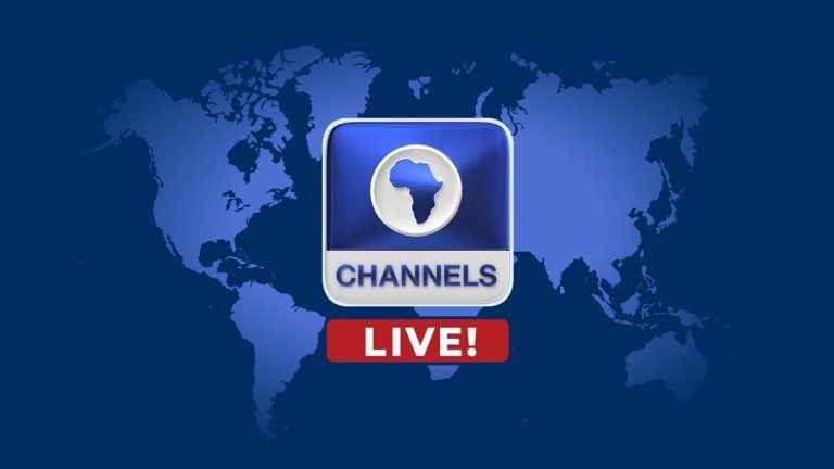 Channels Television – Live Stream