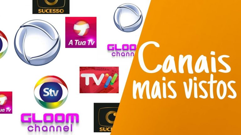 Televisão Em Moçambique | @bsafrica