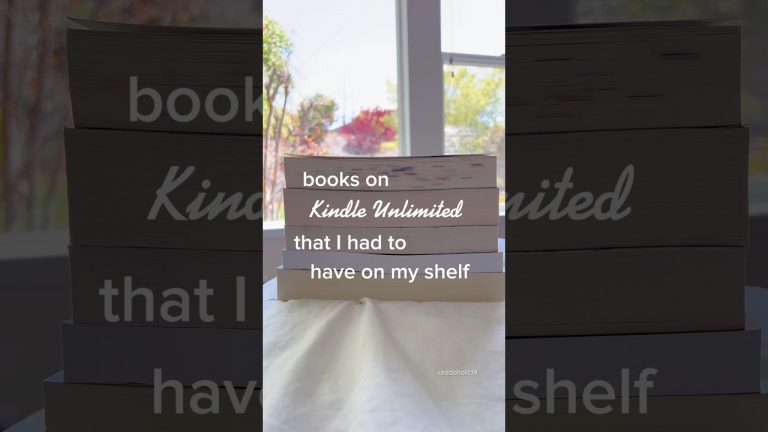 Kindle Unlimited books #kindle #booktube #shortsvideo #shortsfeed #romancebooks #shortsyoutube