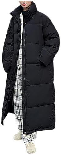 BFAFEN Jaquetas Puffer para mulheres jaqueta feminina embalável jaqueta acolchoada moda feminina jaquetas femininas inverno