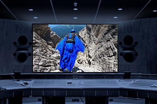 GTUOXIES 86 polegadas 4K UHD TV Full Array LED Super Screen Stunning Display High Dynamic Range And High Brilho Interface versátil 86 “diagonal para casa e negócios (86 Inches)