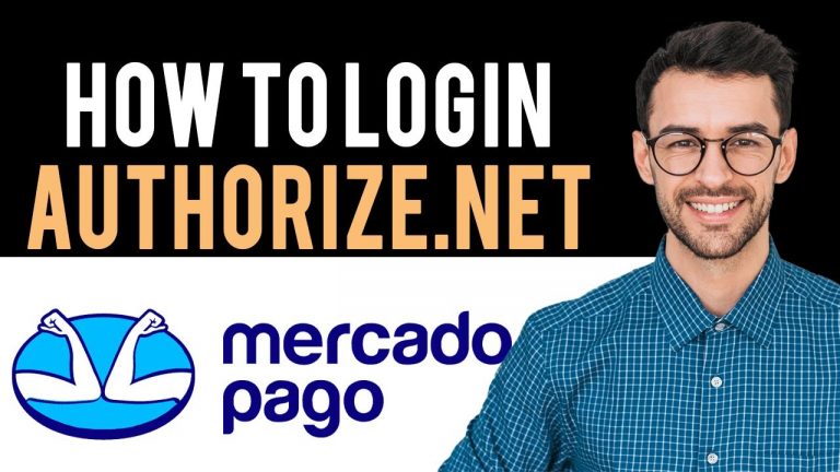 ✅ How to Login Mercado Pago Account (Full Guide)