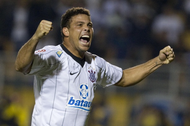 Corinthians acumula marcas no Campeonato Paulista e segue sendo o último campeão invicto do Estadual