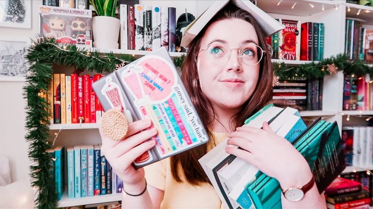 READING FOR 24 HOURS STRAIGHT | reading vlog ft. book hauls, kindle unlimited books, & cooking!
