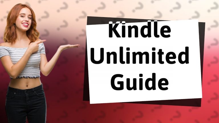 Can I read any book I want on Kindle Unlimited?