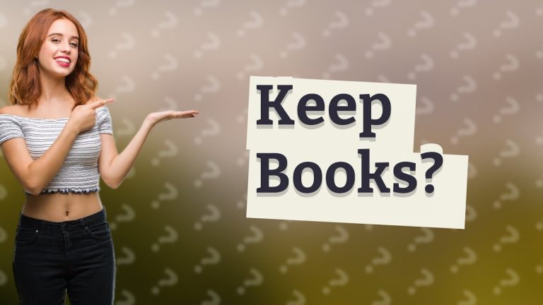Do you keep your books if you cancel Kindle Unlimited?
