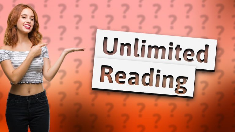 Do I still have to pay for books on Kindle Unlimited?