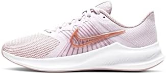 Tênis Nike Downshifter 11 Feminino Esportivo Caminhada