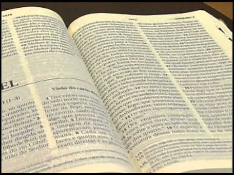 Bíblia Ave-Maria Letra Grande