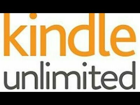 Kindle Unlimited: cos'è e come funziona