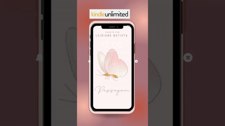 Ebook Disponível no Kindle Unlimited #kindleunlimited #ebook #motivacional #aceitacao