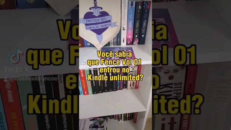 #leitura #livros #booktube #booktok #kindleunlimited #quadrinhos #kindle