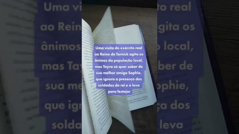 As Crônicas de Suryck- A Princesa Perdida, disponível no Kindle e Kindle unlimited #book #booktube