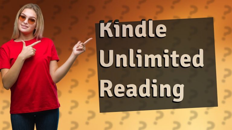 How long can you keep a book from Kindle Unlimited?