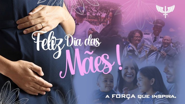 FAB lança vídeo em homenagem ao Dia das Mães
