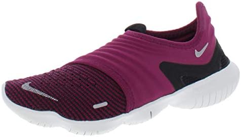 Calçados de Corrida para Trilha NIKE Wmns Nike Free Rn Flyknit 3.0 feminino