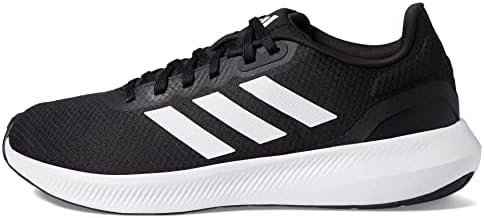 Tênis Runfalcon 3.0, Adidas, masculino