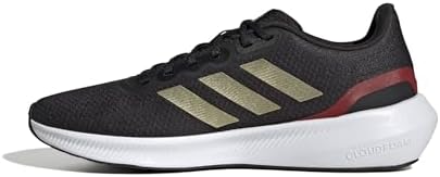 Adidas Runfalcon 3.0 Tênis masculino