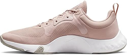 Nike Sapatos de ginástica femininos, 39