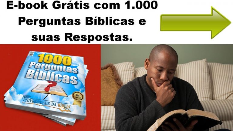 Biblia online português falada