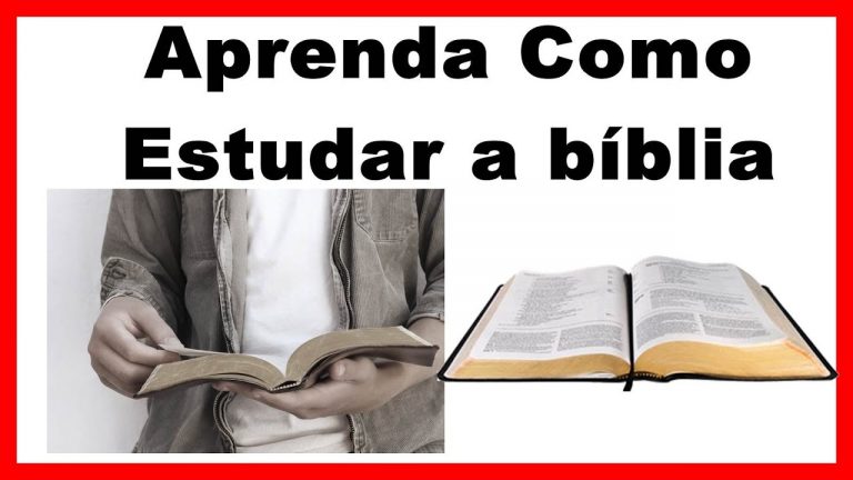 Biblia sagrada em português por Joâo Ferreira de almeida
