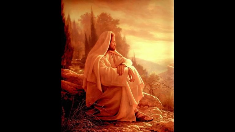 Poderoso Salmo 69/70 Católico – Bíblia Ave Maria