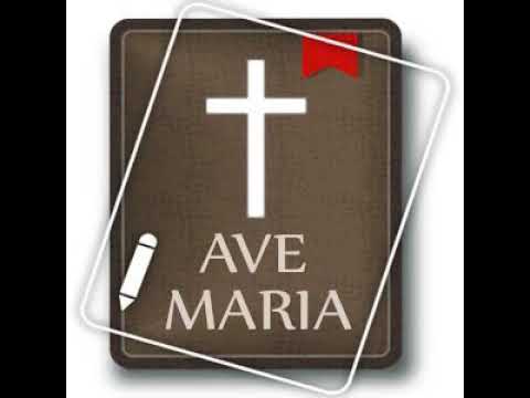 Salmos, 22 “Bíblia Católica ” – Bíblia Católica Online Ave Maria”