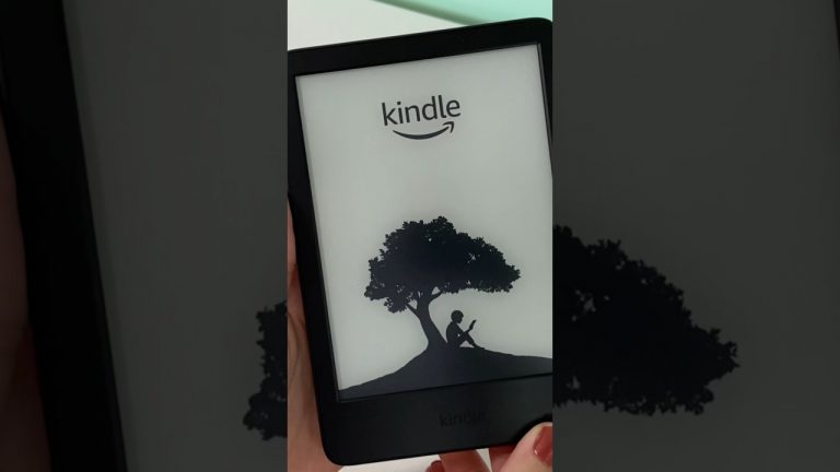 Qual sua dúvida sobre o #Kindle ? 🧐 Deixe nos comentários! #leitura #livros #kindleunlimited #books