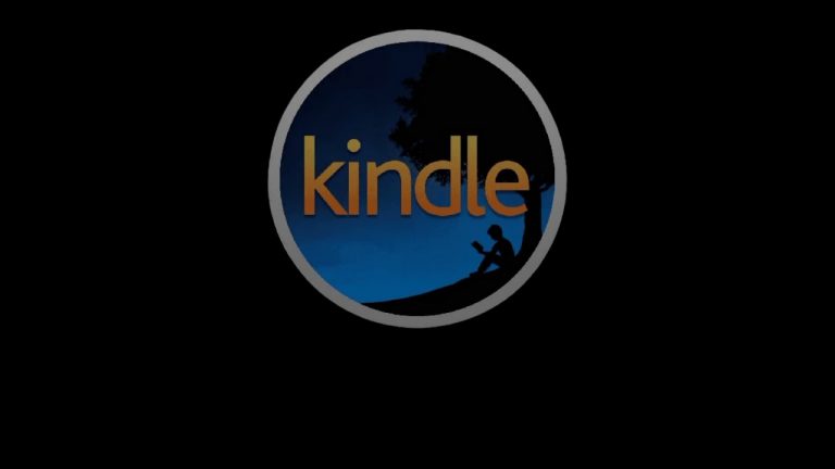 Disponível no Kindle. #kindleunlimited #kindle #livroslgbt