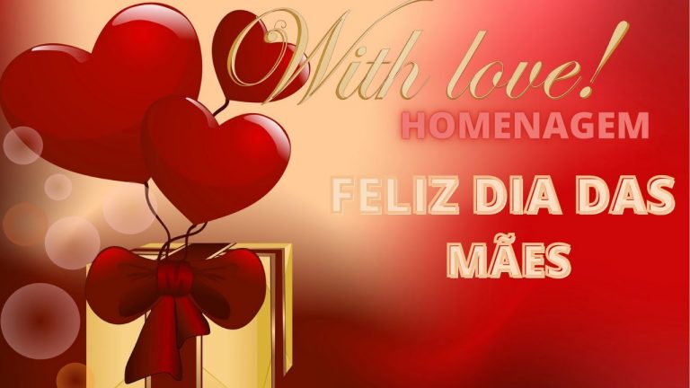 Mother's  Day Song – Homenagem ao Dia Das Mães Música Amor Sem Limites  Roberto Carlos
