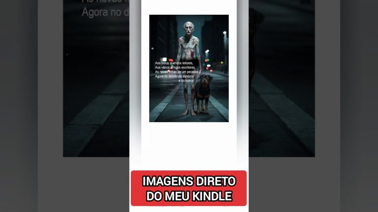 EBOOK NOVO HOJE #Kindle #ebook #kindleunlimited