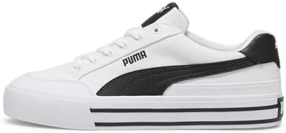 Tênis PUMA Court Classic Vulc masculino