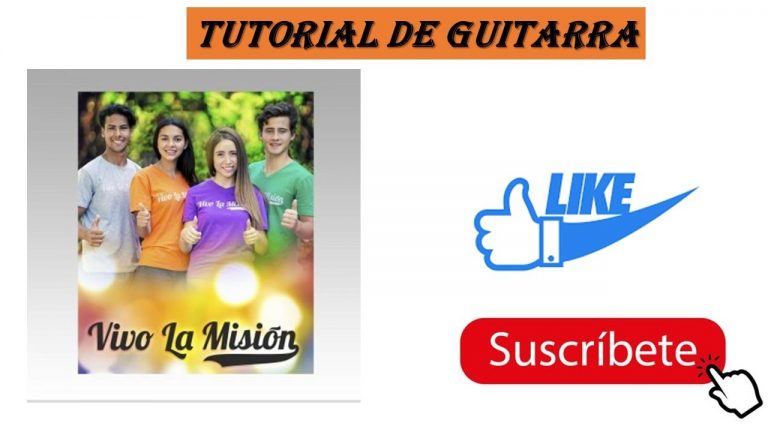 Buscas- tutorial de guitarra y ukelele