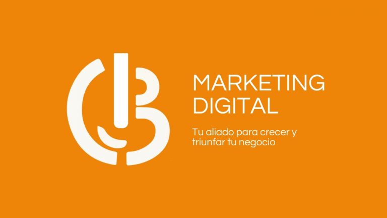 CJB Agencia de Marketing Digital (Final con caso de éxito)
