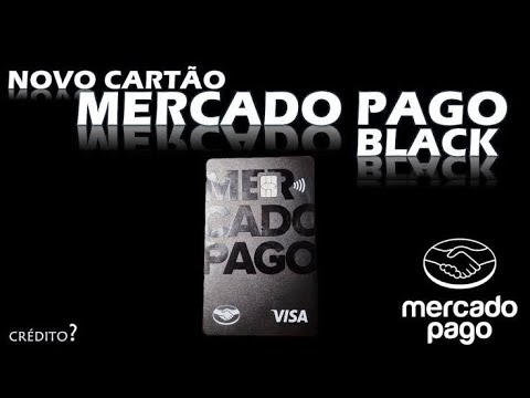 COMO ENTRA NA LISTA DE ESPERA DO Cartão Mercado PAGO PELO APP.💳💸