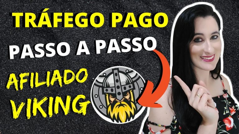 Liberdade Digital [Afiliado Viking ]| O Melhor Curso Sobre Tráfego Pago do Brasil – Patricia Angelo