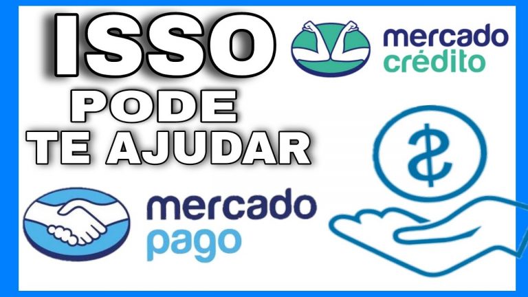 MERCADO PAGO COMO TRANSFERIR O DINHEIRO DO MERCADO CRÉDITO VIA PIX EM 2 MINUTOS ISSO PODE TE AJUDAR