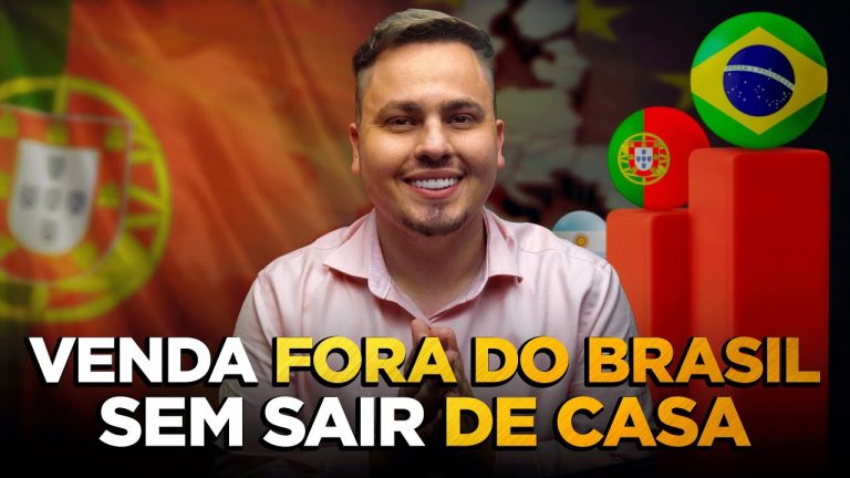 OPORTUNIDADE! Os paises que estão atrás do Brasil no Marketing Digital