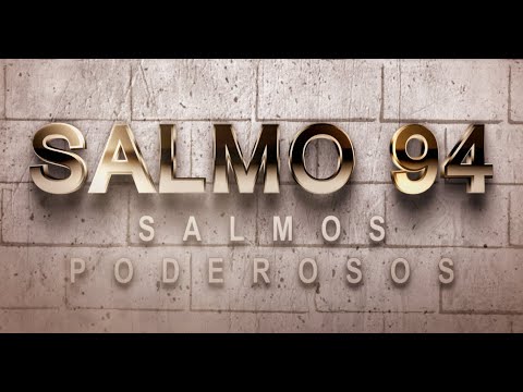 SALMO 94 DE LA BÍBLIA CATÓLICA – ORACIÓN PARA CLAMAR POR JUSTICIA CONTRA LOS MALOS GOBERNANTES