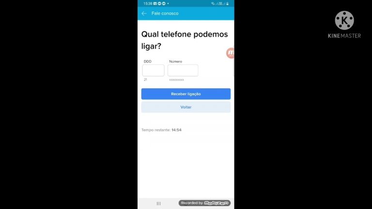 como entrar em contato com o mercado pago, mercado pago, mercado Livre, suporte mercado pago.