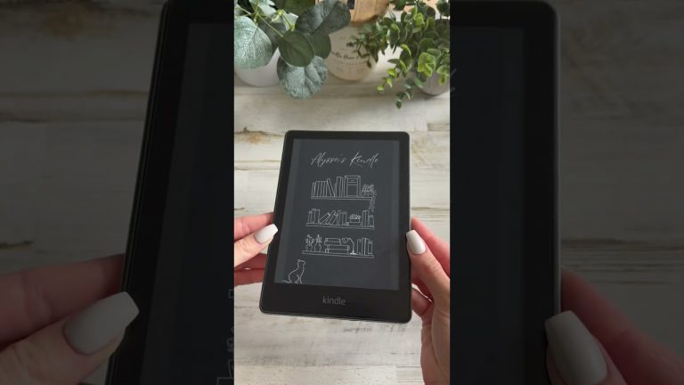 Kindle refresh #kindle #kindleunlimited #books #reading #bookish