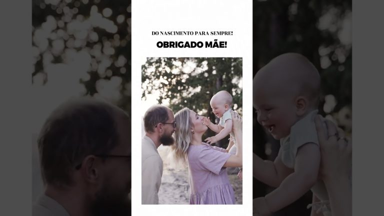 Cartão Animado Dia Das Mães – Stories Versão 05