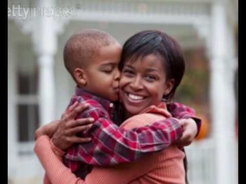 Homenagem Dia das Mães – (Mãe – Fábio Jr)