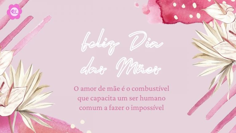 VERSOS DE HOMENAGEM ÀS MÃES / FELIZ DIA DAS MÃES 2023