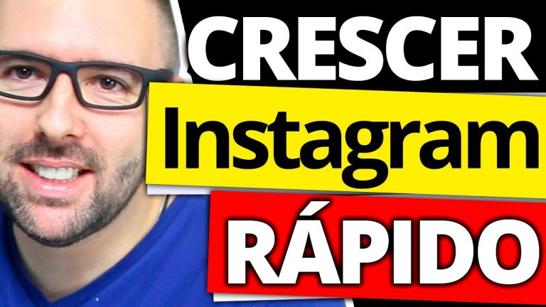 A “GRANDE” Estratégia Para INSTAGRAM | Segredos Das Legendas No Instagram (Funciona!)